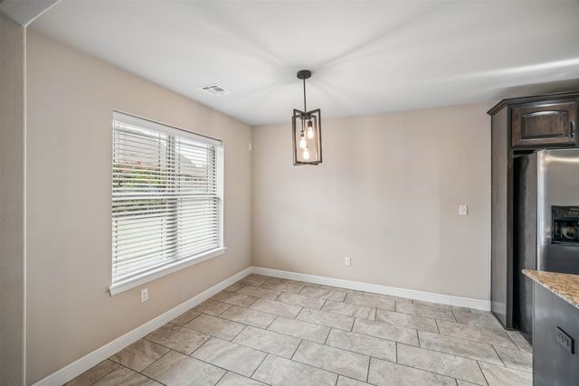 18335 E 50th Place S, Tulsa, OK 74134