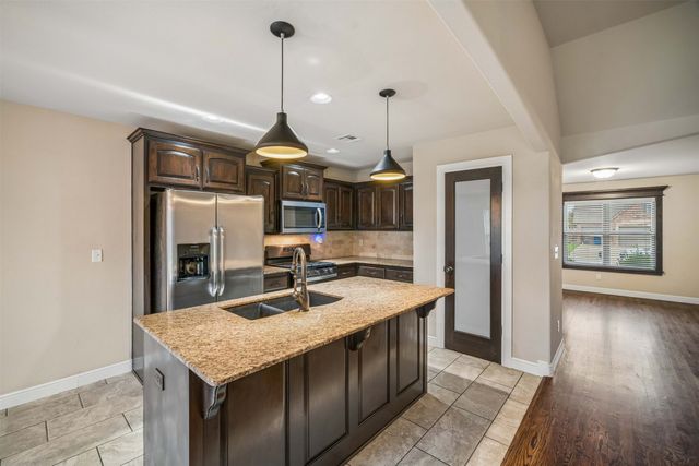18335 E 50th Place S, Tulsa, OK 74134