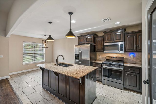 18335 E 50th Place S, Tulsa, OK 74134