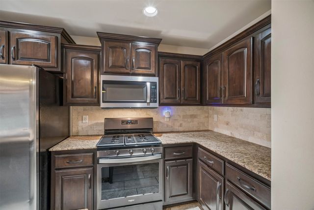 18335 E 50th Place S, Tulsa, OK 74134