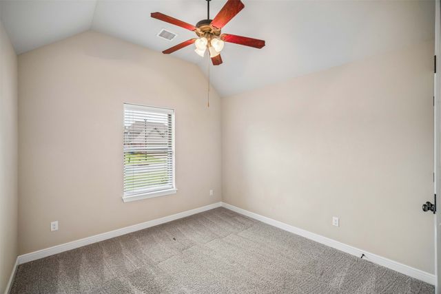 18335 E 50th Place S, Tulsa, OK 74134