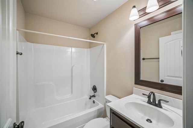 18335 E 50th Place S, Tulsa, OK 74134