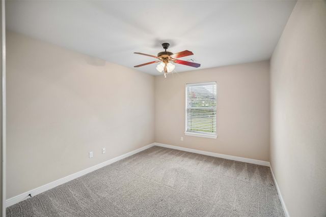 18335 E 50th Place S, Tulsa, OK 74134