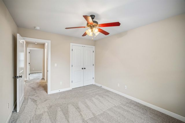 18335 E 50th Place S, Tulsa, OK 74134