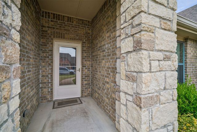 18335 E 50th Place S, Tulsa, OK 74134