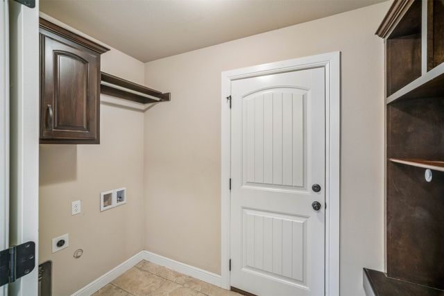 18335 E 50th Place S, Tulsa, OK 74134