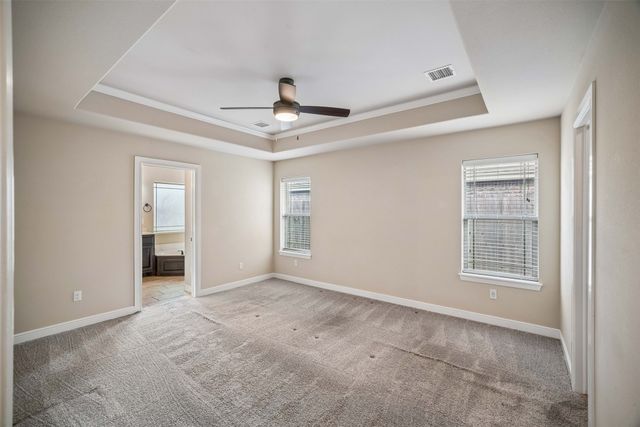18335 E 50th Place S, Tulsa, OK 74134