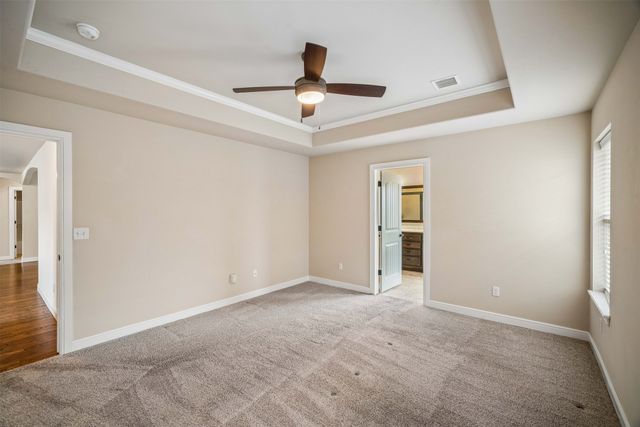 18335 E 50th Place S, Tulsa, OK 74134