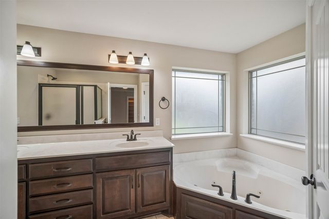 18335 E 50th Place S, Tulsa, OK 74134