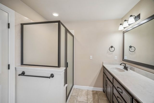 18335 E 50th Place S, Tulsa, OK 74134