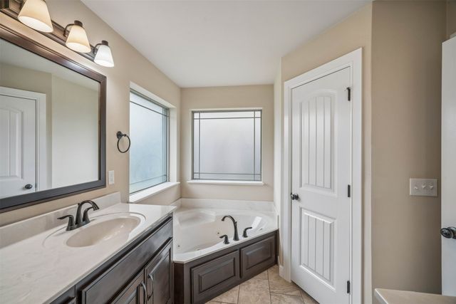 18335 E 50th Place S, Tulsa, OK 74134