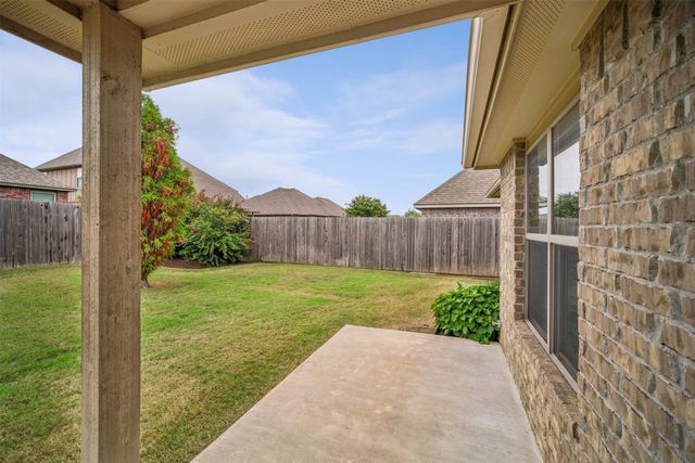 18335 E 50th Place S, Tulsa, OK 74134