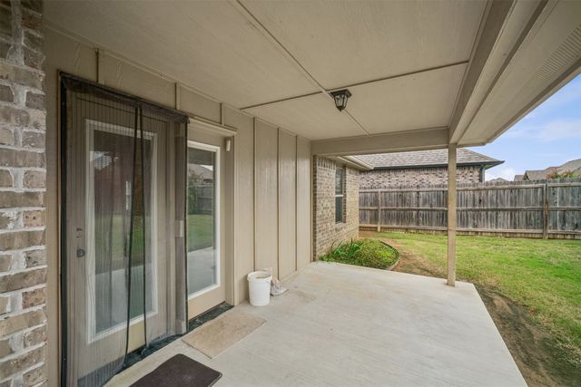 18335 E 50th Place S, Tulsa, OK 74134