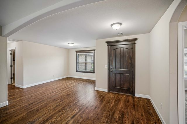 18335 E 50th Place S, Tulsa, OK 74134