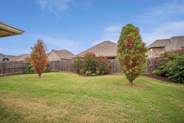 18335 E 50th Place S, Tulsa, OK 74134
