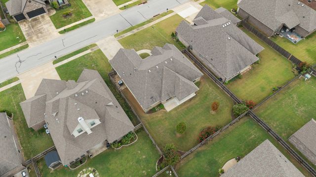 18335 E 50th Place S, Tulsa, OK 74134