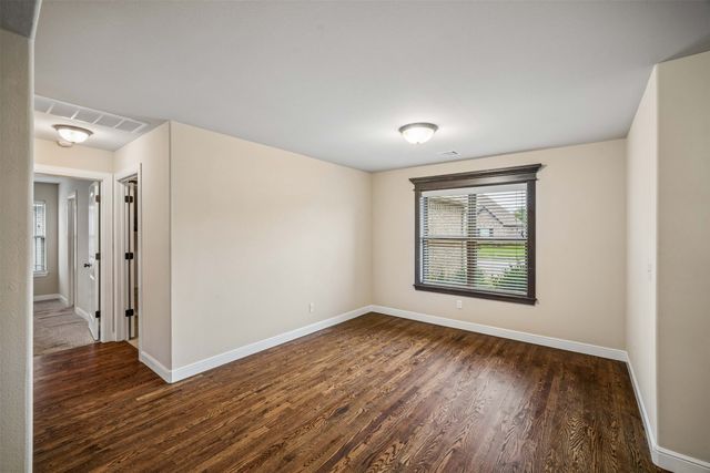 18335 E 50th Place S, Tulsa, OK 74134