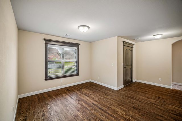 18335 E 50th Place S, Tulsa, OK 74134