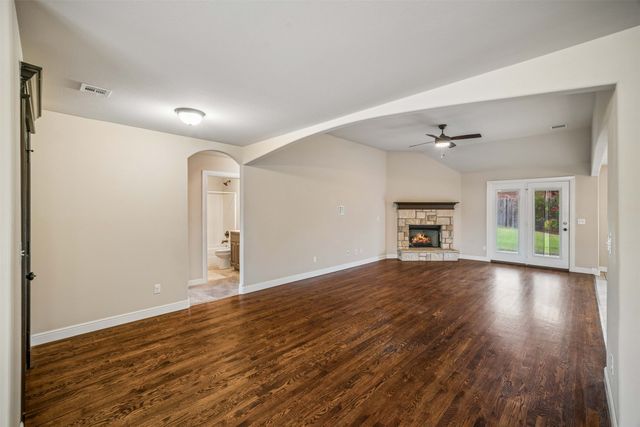18335 E 50th Place S, Tulsa, OK 74134