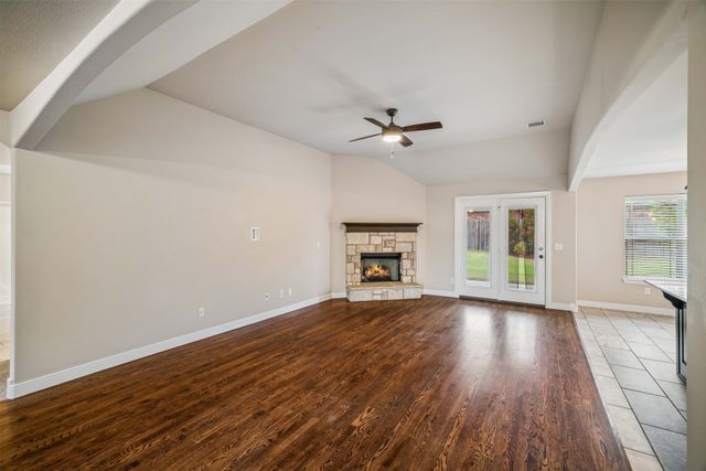 18335 E 50th Place S, Tulsa, OK 74134