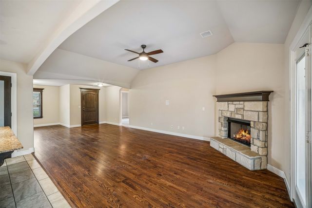 18335 E 50th Place S, Tulsa, OK 74134