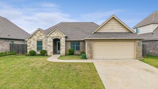18335 E 50th Place S, Tulsa, OK 74134