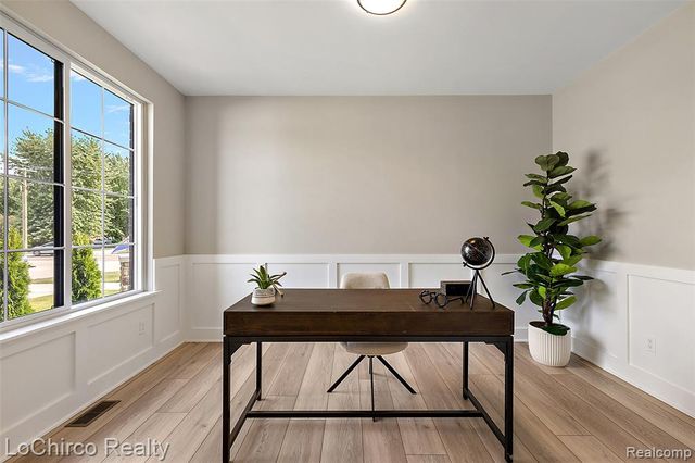 49579 Langford Drive, Macomb, MI 48044