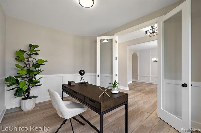 49579 Langford Drive, Macomb, MI 48044