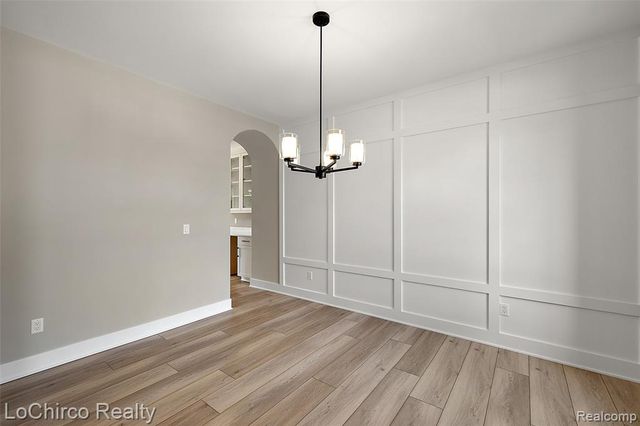 49579 Langford Drive, Macomb, MI 48044