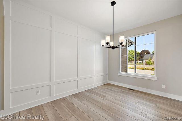 49579 Langford Drive, Macomb, MI 48044