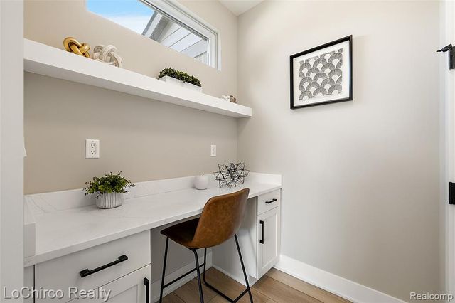 49579 Langford Drive, Macomb, MI 48044