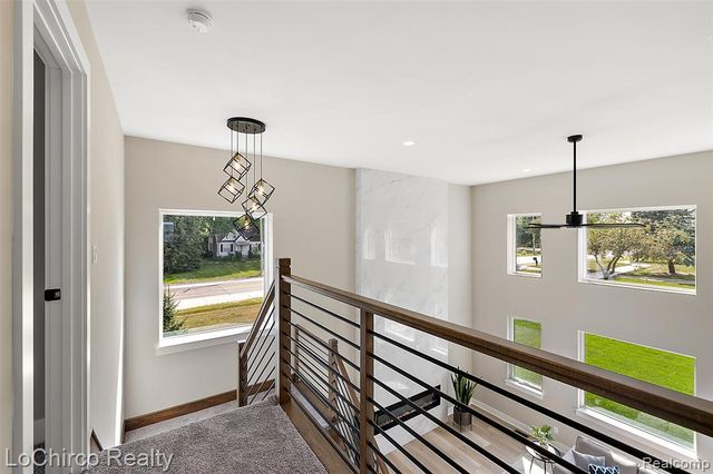 49579 Langford Drive, Macomb, MI 48044