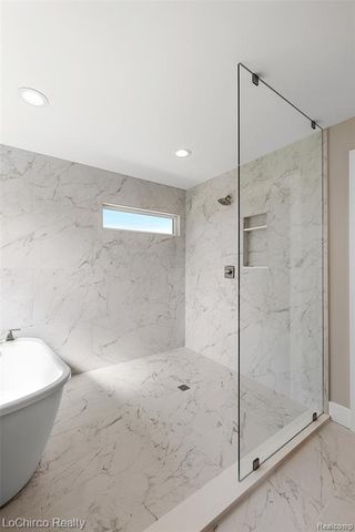 49579 Langford Drive, Macomb, MI 48044