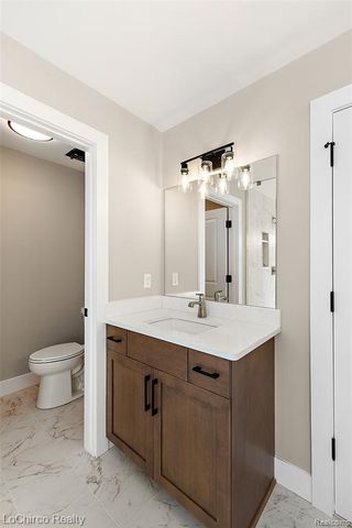 49579 Langford Drive, Macomb, MI 48044