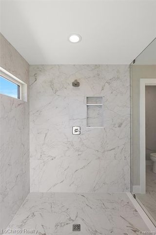 49579 Langford Drive, Macomb, MI 48044