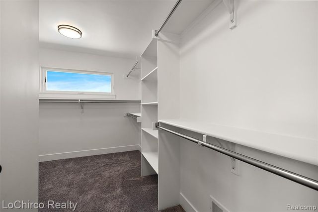 49579 Langford Drive, Macomb, MI 48044