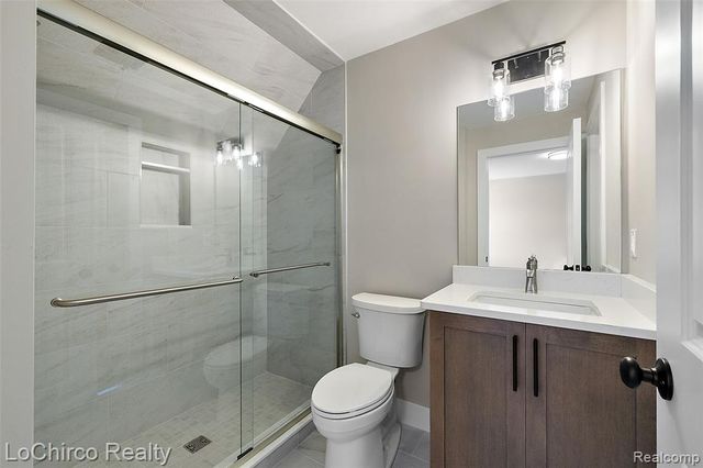 49579 Langford Drive, Macomb, MI 48044