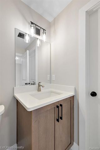 49579 Langford Drive, Macomb, MI 48044