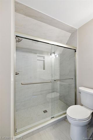 49579 Langford Drive, Macomb, MI 48044