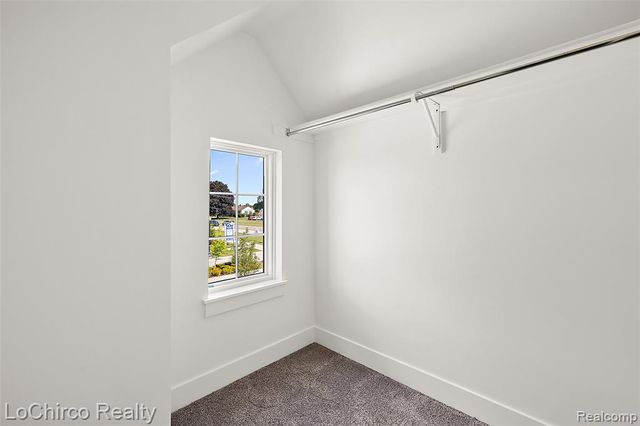 49579 Langford Drive, Macomb, MI 48044