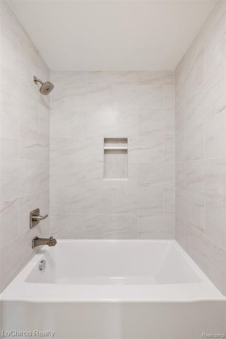 49579 Langford Drive, Macomb, MI 48044