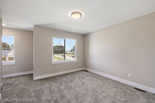 49579 Langford Drive, Macomb, MI 48044