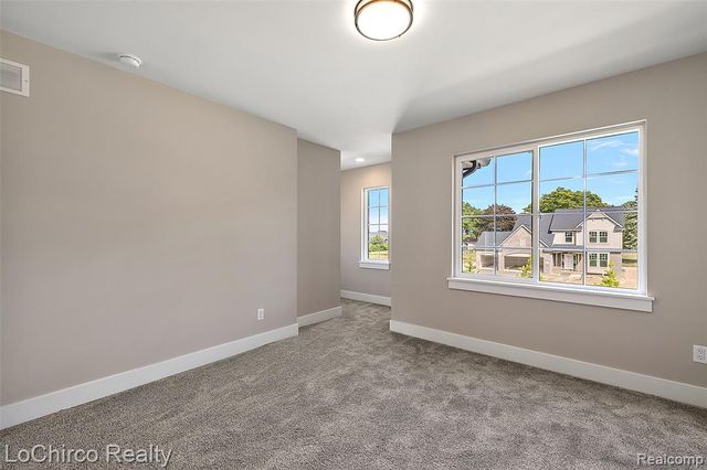 49579 Langford Drive, Macomb, MI 48044