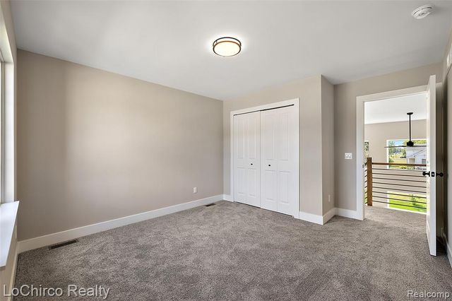 49579 Langford Drive, Macomb, MI 48044