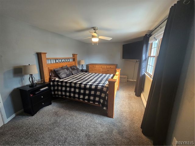 465 Rowley Road, Cheektowaga, NY 14043