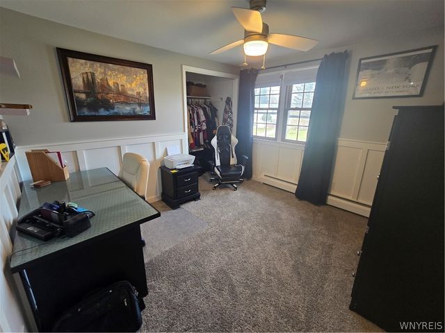 465 Rowley Road, Cheektowaga, NY 14043