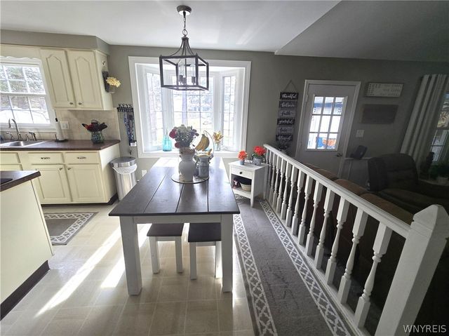 465 Rowley Road, Cheektowaga, NY 14043