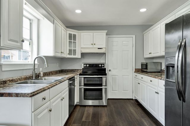 1762 Autumn Drive NE, Cleveland, TN 37323
