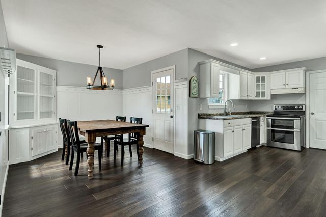 1762 Autumn Drive NE, Cleveland, TN 37323