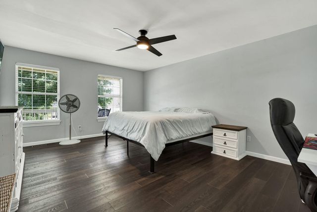 1762 Autumn Drive NE, Cleveland, TN 37323